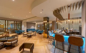 رستوران رستوران