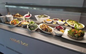 رستوران رستوران