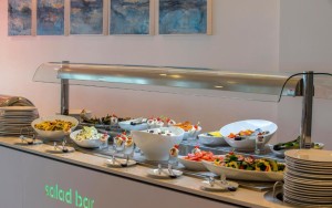 رستوران رستوران