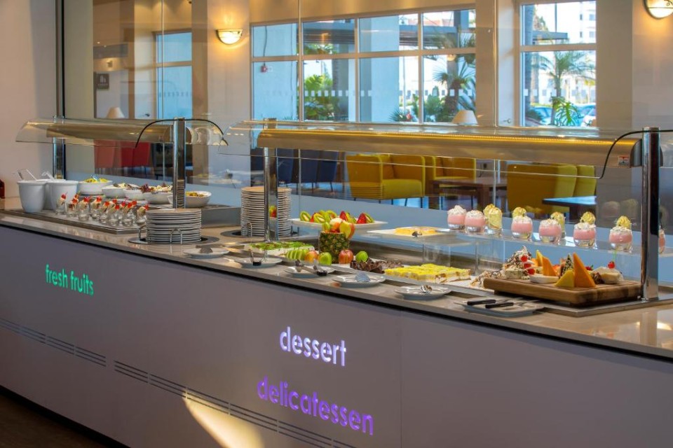 رستوران رستوران