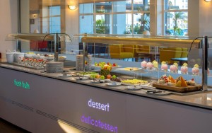 رستوران رستوران