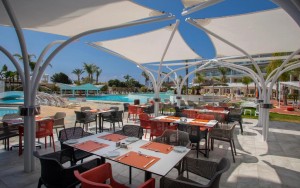 رستوران رستوران