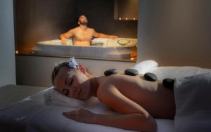 ماساژ ماساژ