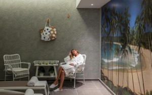 ماساژ ماساژ