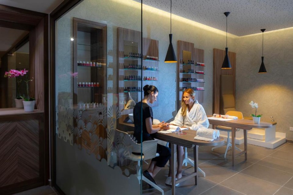 ماساژ ماساژ