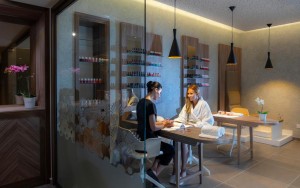 ماساژ ماساژ