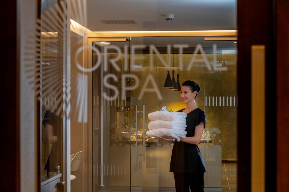 ماساژ ماساژ