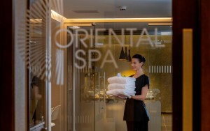 ماساژ ماساژ