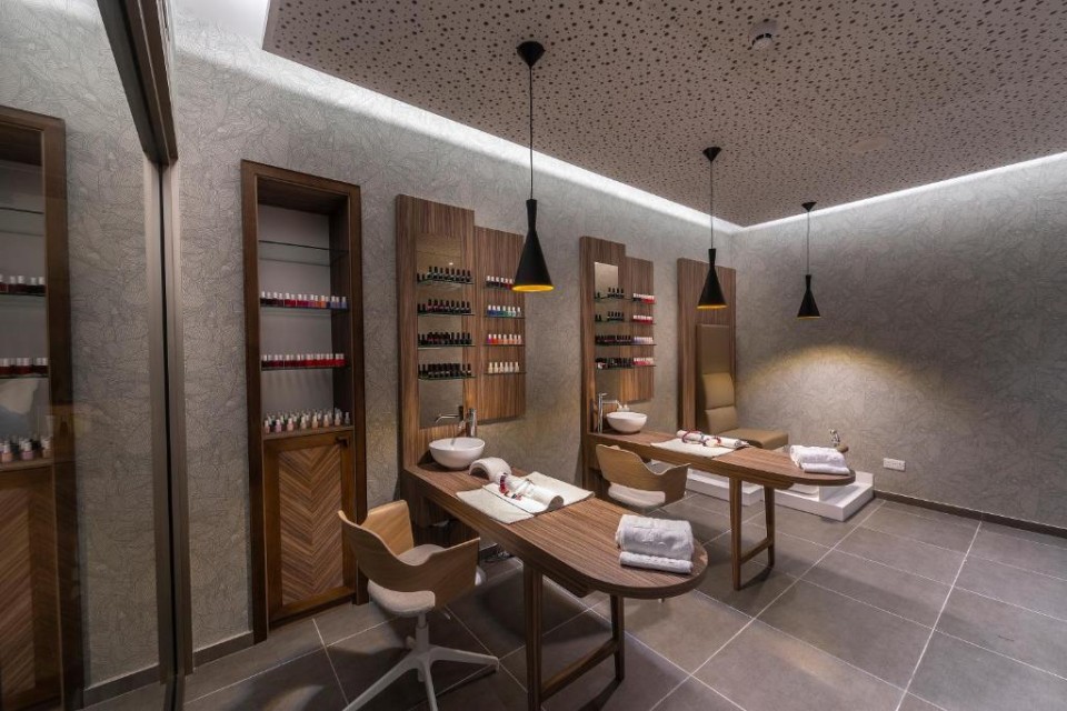 ماساژ ماساژ