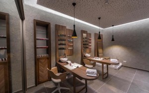 ماساژ ماساژ