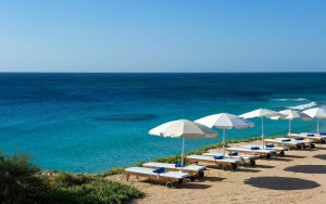 محوطه هتل محوطه هتل