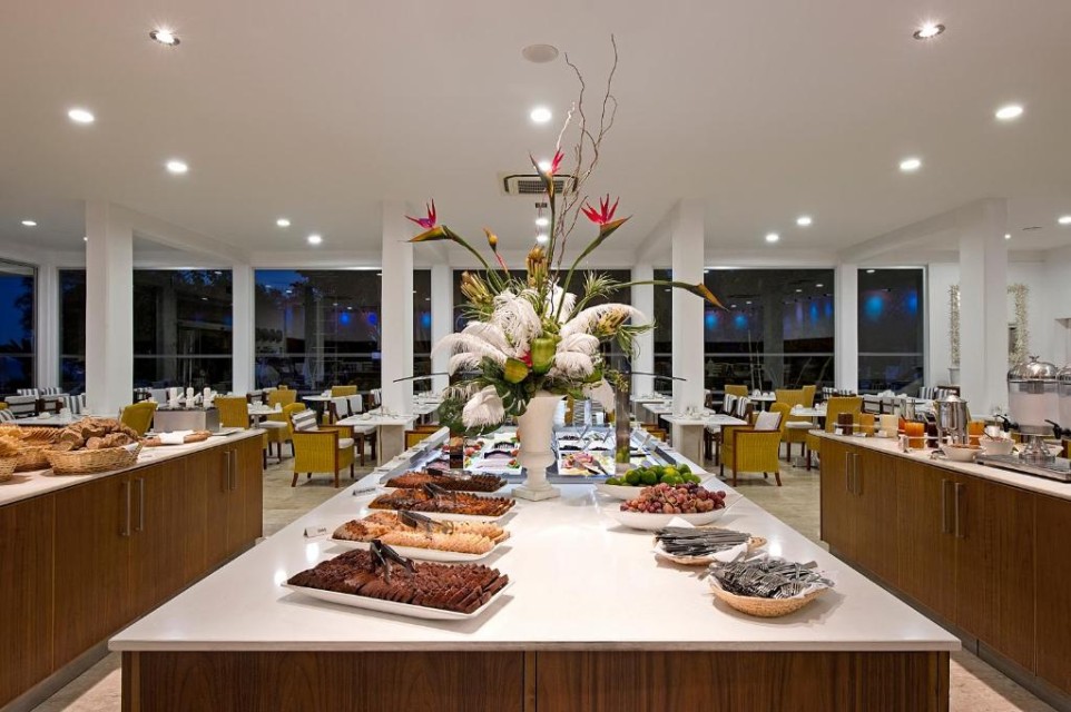 رستوران رستوران