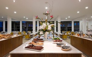 رستوران رستوران