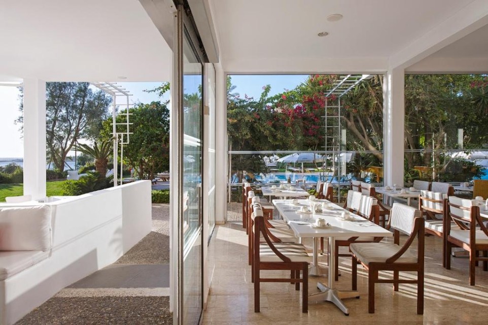 رستوران رستوران