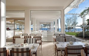 رستوران رستوران