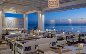 رستوران رستوران