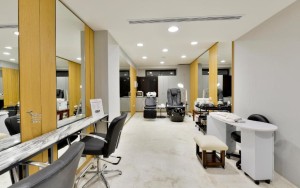 بیوتی شاپینگ