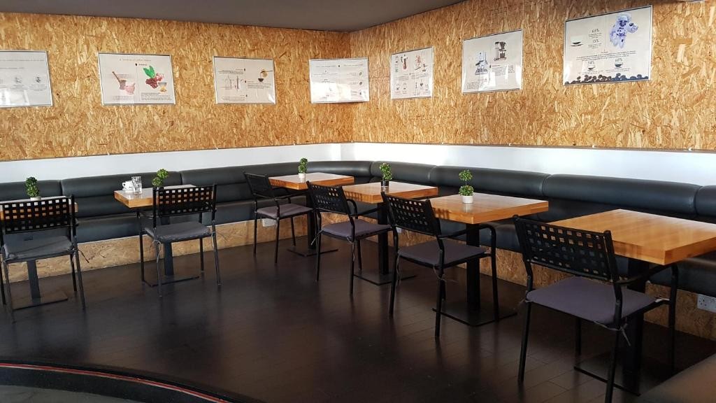 رستوران رستوران