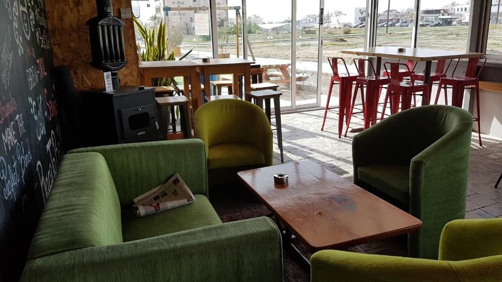 رستوران رستوران