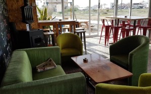 رستوران رستوران