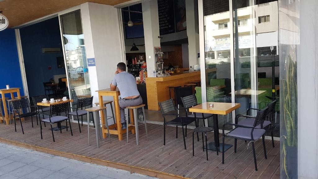 محوطه هتل محوطه هتل