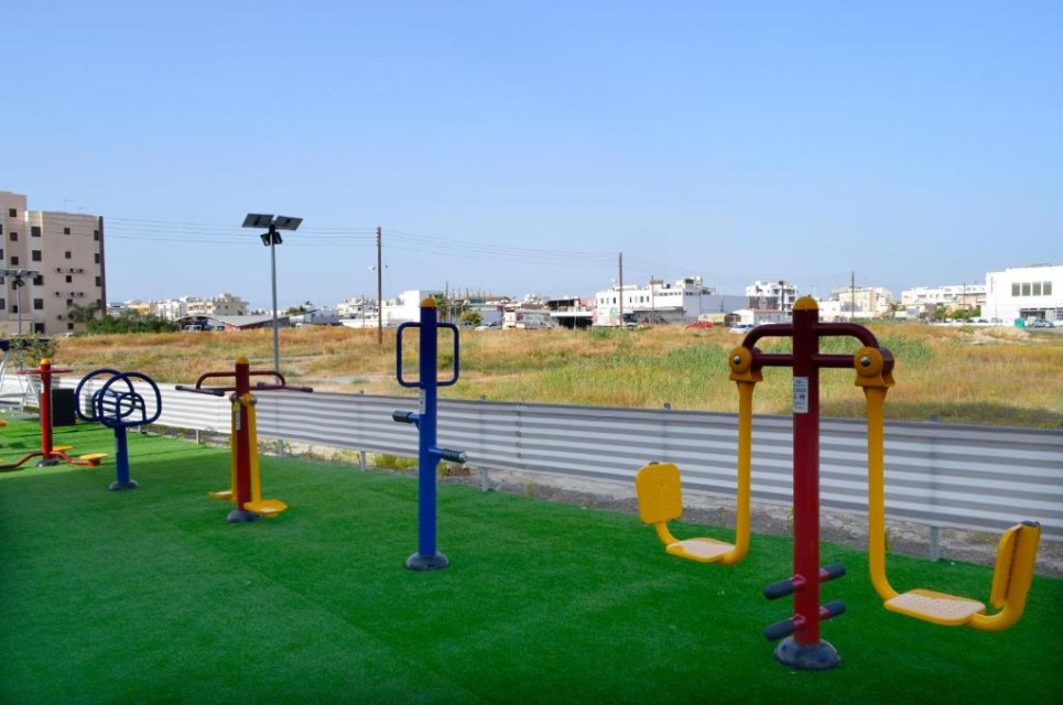 محوطه هتل محوطه هتل