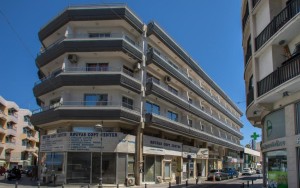 ویو هتل ویو هتل