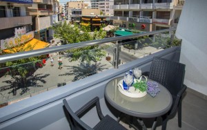 ویو هتل ویو هتل