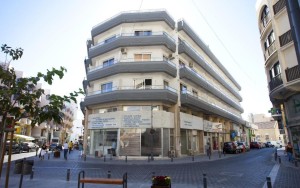 ویو هتل ویو هتل