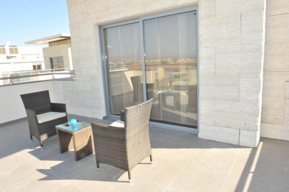 محوطه هتل محوطه هتل