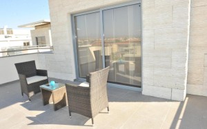 محوطه هتل محوطه هتل