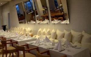 رستوران رستوران