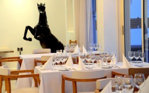 رستوران رستوران