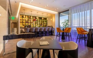 رستوران رستوران