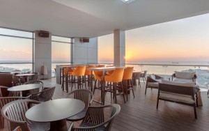 رستوران رستوران