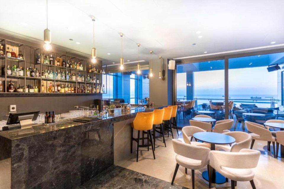 رستوران رستوران