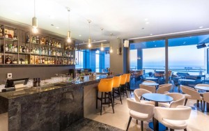 رستوران رستوران