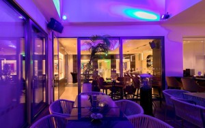 رستوران رستوران