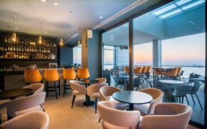 رستوران رستوران