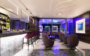 رستوران رستوران