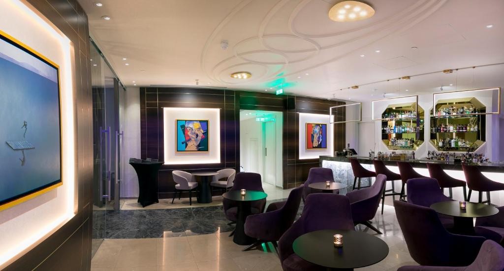 رستوران رستوران