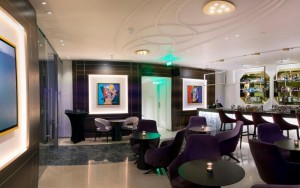 رستوران رستوران