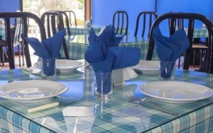 رستوران رستوران