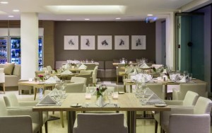 رستوران رستوران