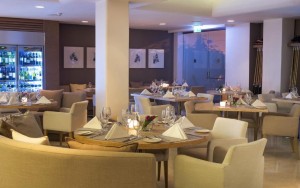 رستوران رستوران