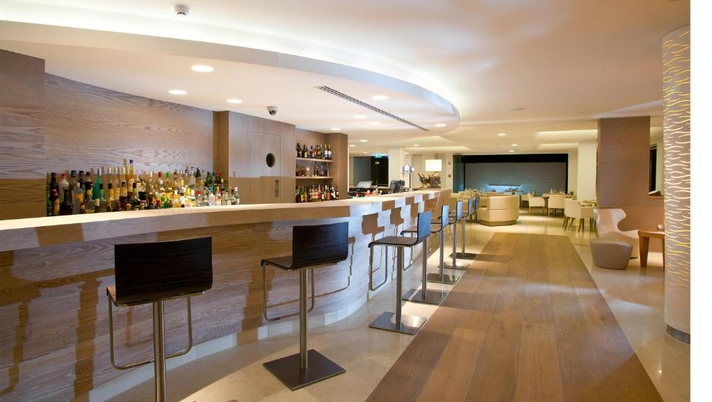 رستوران رستوران