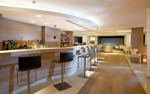 رستوران رستوران