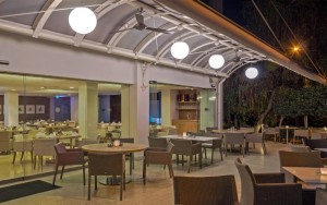 رستوران رستوران