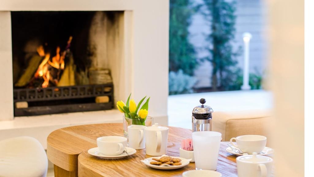 رستوران رستوران