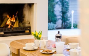 رستوران رستوران